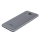 ASUS ZC553KL ZenFone 3 Max Laser Szary - 1436103 - zdjęcie 8